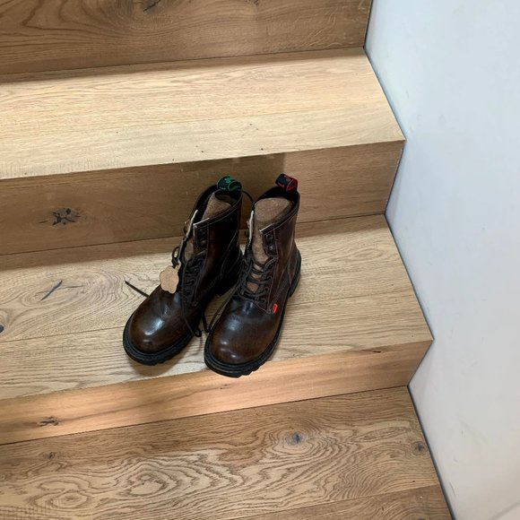 Vintage eclectic boutique style clothes - Picture 5 of 8